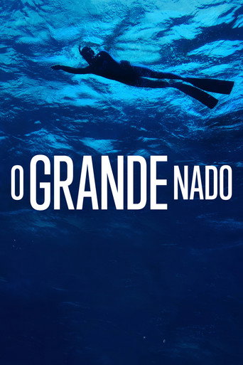 Assistir O Grande Nado online dublado e legendado
