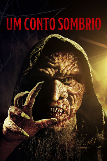 Assistir Um Conto Sombrio online dublado e legendado