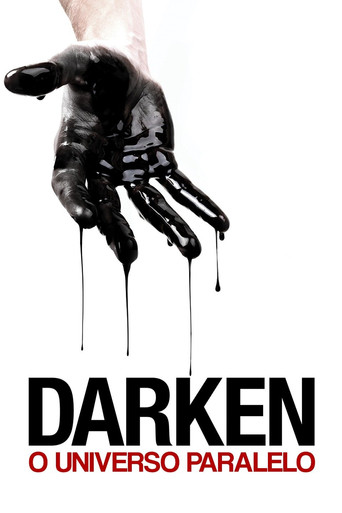 Assistir Darken – O Universo Paralelo online dublado e legendado