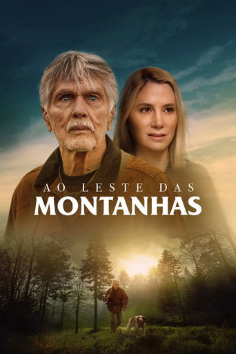 Assistir Ao Leste das Montanhas online dublado e legendado