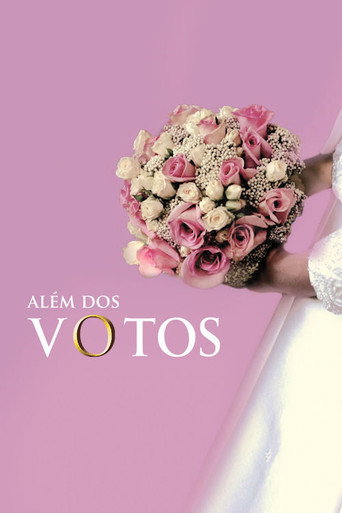 Assistir Além dos Votos online dublado e legendado