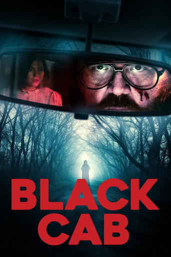 Assistir Black Cab online dublado e legendado