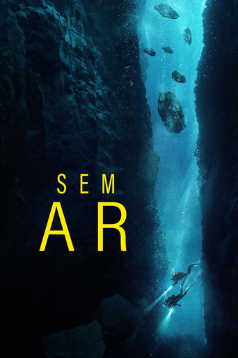 Assistir Sem Ar online dublado e legendado