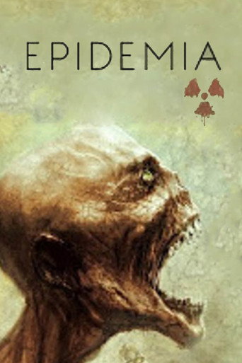 Assistir Epidemia online dublado e legendado