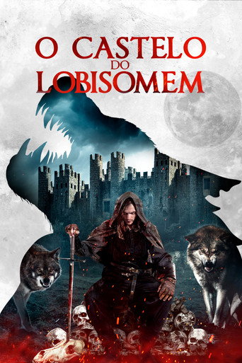 Assistir O Castelo do Lobisomem online dublado e legendado