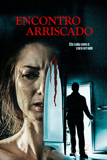 Assistir Encontro Arriscado online dublado e legendado