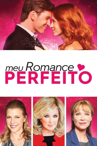 Assistir Meu Romance Perfeito online dublado e legendado