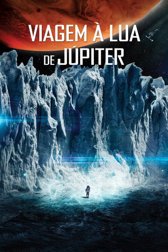 Assistir Viagem à Lua de Júpiter online dublado e legendado
