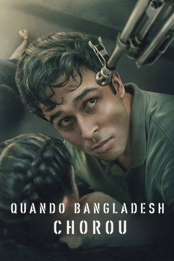 Assistir Quando Bangladesh Chorou online dublado e legendado