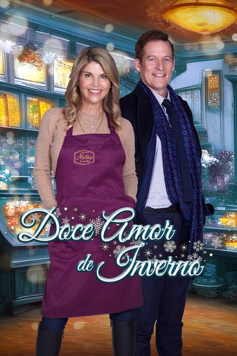 Assistir Doce Amor de Inverno online dublado e legendado