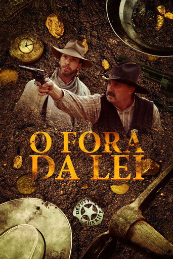 Assistir O Fora da Lei online dublado e legendado