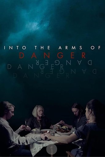 Assistir Ambulância do Terror online dublado e legendado