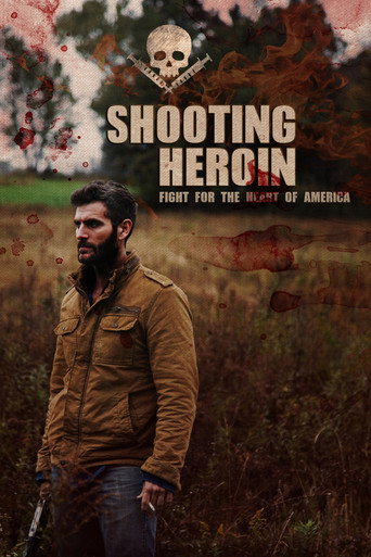 Assistir Shooting Heroin online dublado e legendado