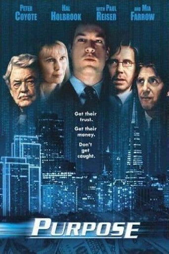 Assistir Objetivo Final online dublado e legendado