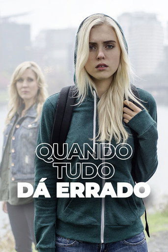 Assistir Quando Tudo dá Errado online dublado e legendado