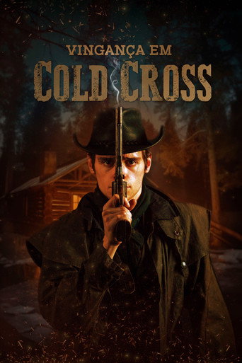Assistir Vingança em Cold Cross online dublado e legendado
