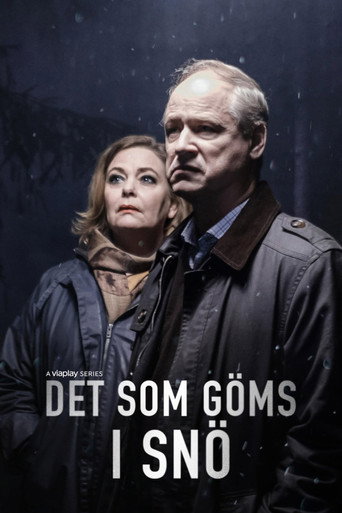 Assistir Det som göms i snö online dublado e legendado