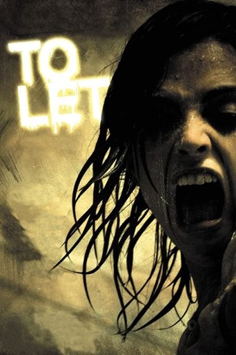 Poster de Na Teia do Mal