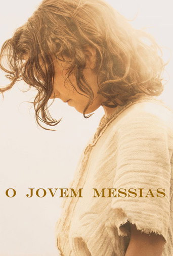 Assistir O Jovem Messias online dublado e legendado