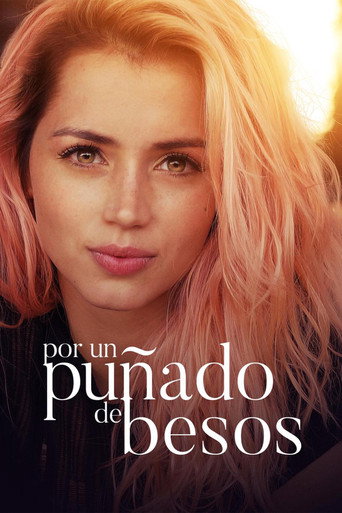 Assistir Por un puñado de besos online dublado e legendado