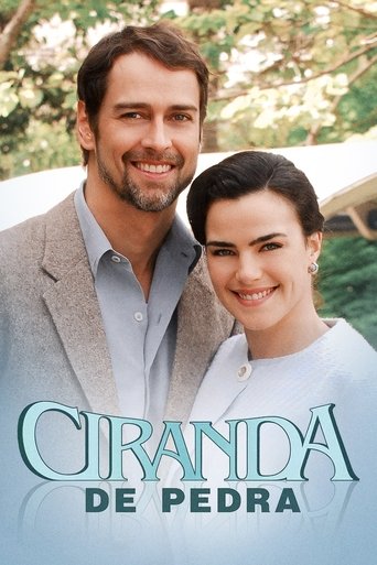 Assistir Ciranda de Pedra online dublado e legendado