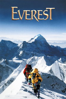 Assistir Everest online dublado e legendado