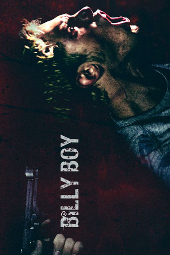 Assistir Billy Boy online dublado e legendado