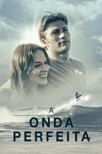Assistir A Onda Perfeita online dublado e legendado