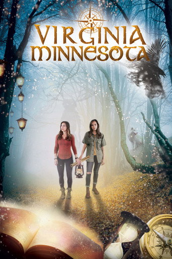 Assistir Uma Viagem Fantástica online dublado e legendado