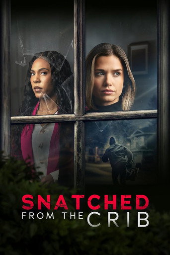 Assistir Snatched From The Crib online dublado e legendado