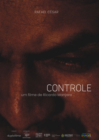 Assistir Controle online dublado e legendado