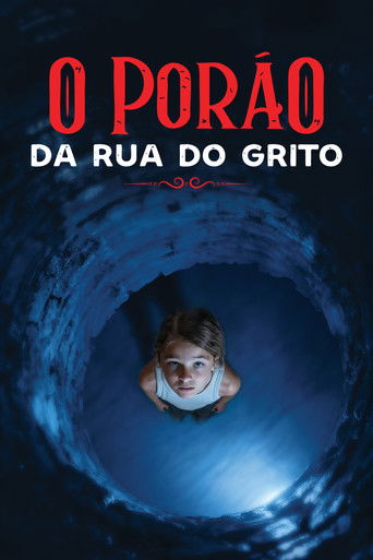 Assistir O Porão da Rua do Grito online dublado e legendado