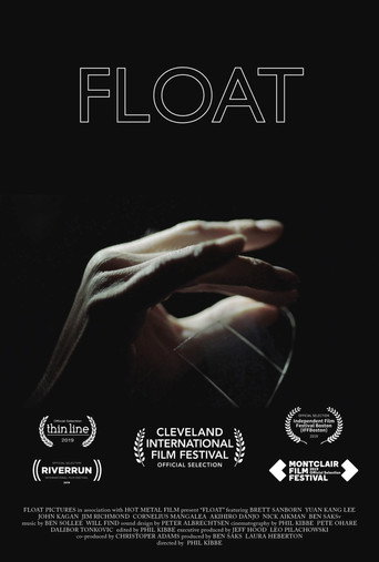 Assistir Float online dublado e legendado