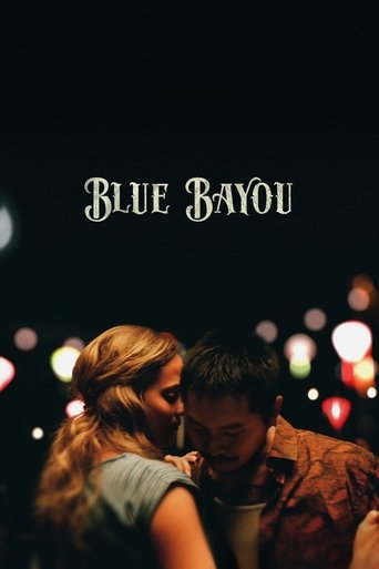 Assistir Blue Bayou online dublado e legendado