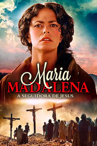 Assistir Maria Madalena online dublado e legendado