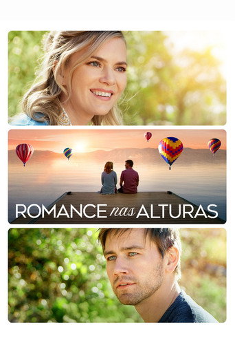 Assistir Romance nas Alturas online dublado e legendado