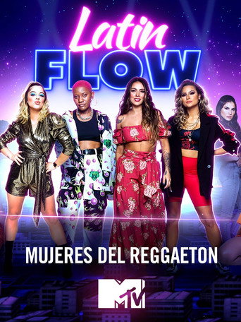 Assistir Latin Flow online dublado e legendado