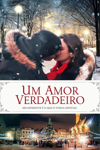 Assistir Um Amor Verdadeiro online dublado e legendado