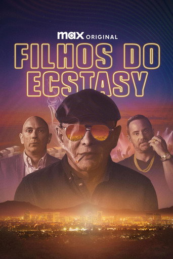 Assistir Filhos do Ecstasy online dublado e legendado
