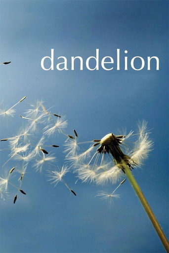 Assistir Dandelion online dublado e legendado