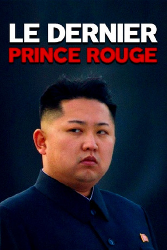 Assistir Kim Jong-un: Uma Biografia Não Autorizada online dublado e legendado