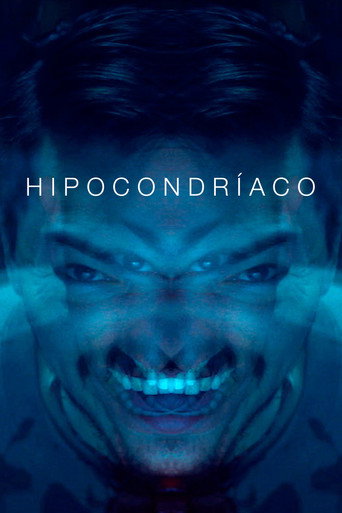 Assistir Hipocondríaco online dublado e legendado