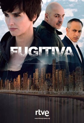 Assistir Fugitiva online dublado e legendado
