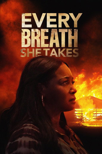 Assistir Every Breath She Takes online dublado e legendado