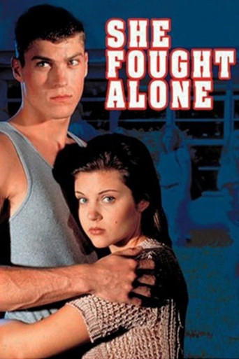 Assistir Luta Solitária online dublado e legendado
