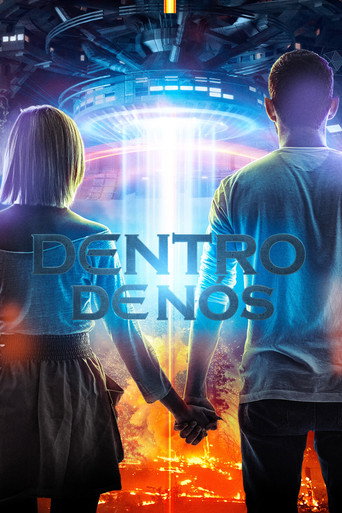 Assistir Dentro de Nós online dublado e legendado