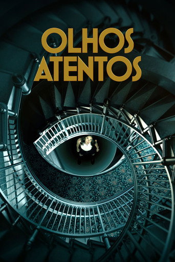 Assistir Olhos Atentos online dublado e legendado