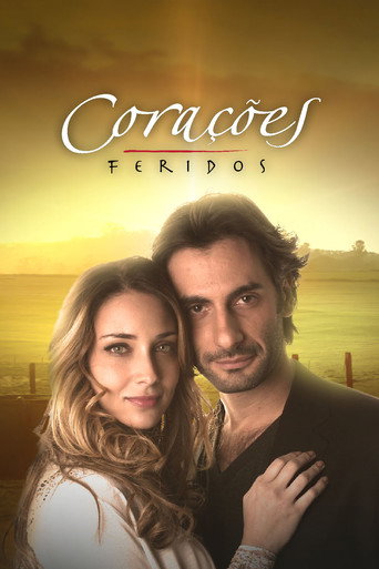 Assistir Corações Feridos online dublado e legendado