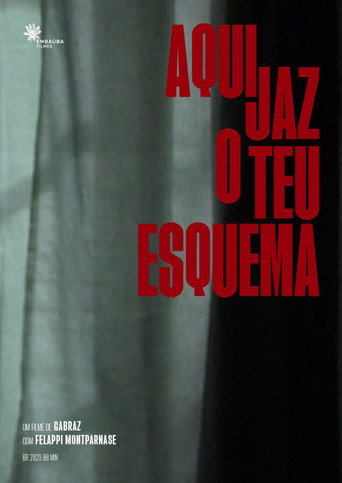 Assistir Aqui Jaz o Teu Esquema online dublado e legendado