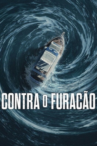 Assistir Contra o Furacão online dublado e legendado